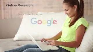 KingKoil Elevation A Digital Marketing Strategy