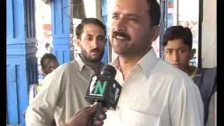 Sugar Crises in Punjab Report Ejaz Ahmed