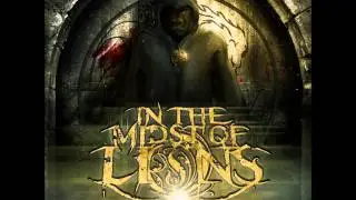 In the Midst of Lions - Cry of the Oppressed