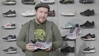 GEL VENTURE 7