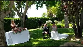 El mejor discurso de boda del 2022 @discursoboda @emocionante .