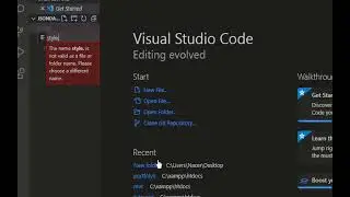 how to display json file in html using javascript