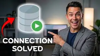 Fix Oracle Database IO Error: Network Adapter Could Not Establish the Connection (17002) (2026)