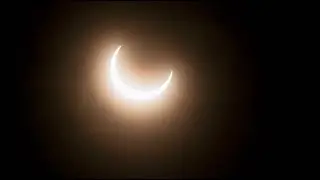 Total Solar Eclipse 2024: GPT AI Guide
