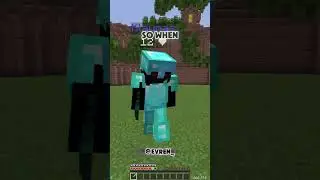 JUMP RESETTING is the BEST pvp method!?!?