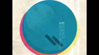 B. Lewis - Your Two Choices