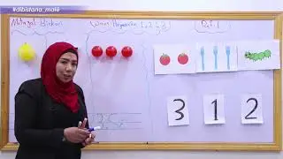 Refa 1_ Bîrkarî _ Beşa 2 - HEJMARA 1 2 3