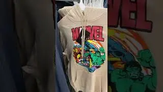 Target Has AMAZING Disney Shirts For Vacation 😮