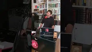Sensiz Yaşamaya Alışamadım