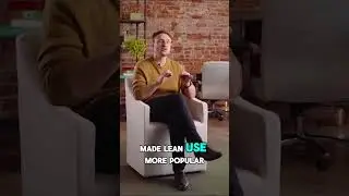 Lean: Как умер DJ Screw?