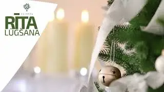 ELIZEJAS RĪTA LŪGŠANA – 26.decembris