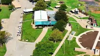 elm fork shooting sports II