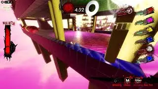 Roblox 2025 07 30T22 24 32 987Z
