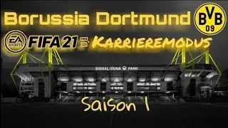Borussia Dortmund 3:2 TSG Hoffenheim | All Goals and Highlights