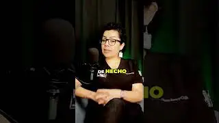&iexcl;Madres T&oacute;xicas  C&oacute;mo Reconocer y Superar su Influencia!