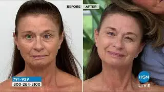 HSN | The Beauty Spy - All On Free Shipping 06.30.2024 - 09 AM