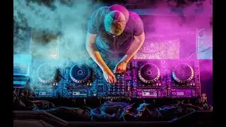 furkan soysal super remix tarqal-Tarqal