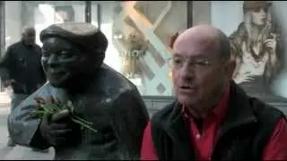 Mannemer Originale