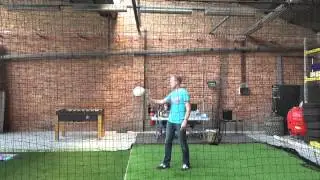Demonstrating Fleye safety and stability
