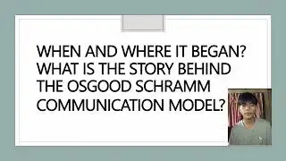 Osgood schramm