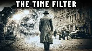 Neville Goddard's Most Legendary Teaching About the Illusion of Time | Science Proved Him Right