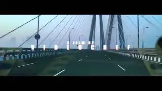 Lalkare EAKAM BAWA official video