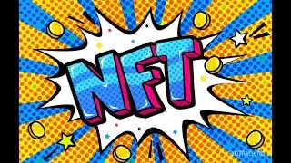 Три ТОП NFT Игры (Проэкта) 2023
