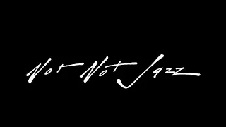 Not Not Jazz - Official Trailer - Oscilloscope Laboratories HD