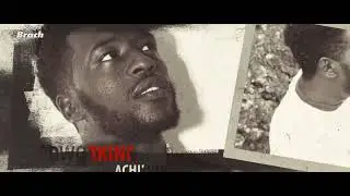 SINGER FILLE ELIAS TRIBUTE VIDEO! MAY HIS SOUL REST IN PEACE