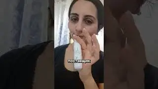 Для доступа к личному кабинету, пройдите по ссылке  