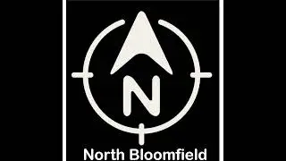 North Bloomfield Assembly Live Stream