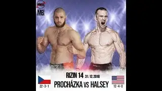 Jiř&iacute; 