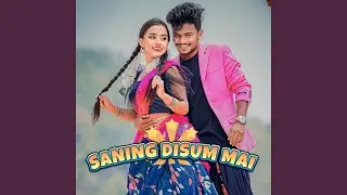 SANING DISUM MAI