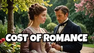 The Hidden Costs of Romance: Class, Social Status, and Marriage in Sense and Sensibility