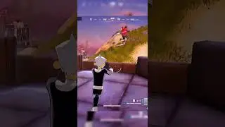 January 5, 2026 #Fortnite #FortniteClips #FortniteShorts #ControllerOnPC #GamingShorts