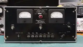 Oregon Electric A3A Restoration Failure MASSIVE BER (Beyond Economic Repair)