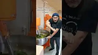 MINYAK KUTUS KUTUS ORIGINAL BPOM