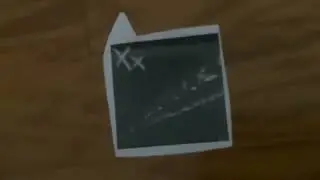 Sesame Street Letter X The X Files Theme Song Season 2 (1994)