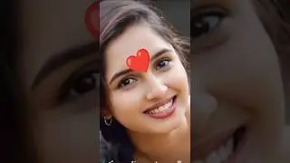 Girl dhasu dance ll stage performance ll stage song ll nice 👍 l