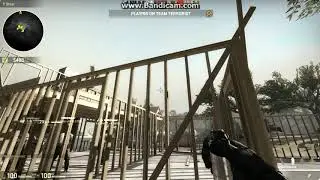 CS GO Stab Stab Zap l Hyrda Event