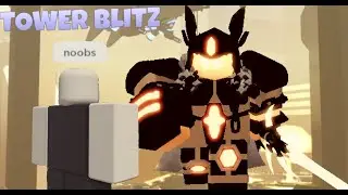 Chapter 3 Tower Blitz.mp4