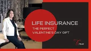 Life Insurance Basics for Your Loved Ones - Family Financial Protection