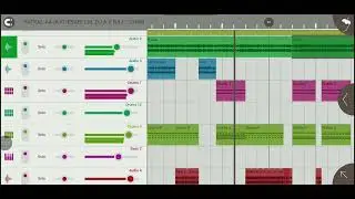 #Video​ |Tatkal Aaja | #Khesari​ Lal Yadav |#holi DJ #FLP_PROJECT  DJ A.V CHAUHAN Song 2026💯💯