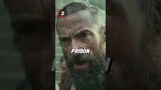 3 Hidden Details You Missed in Deadpool 2!