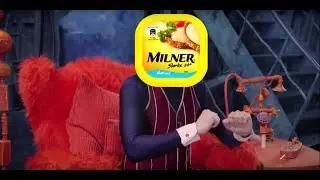 We are number one but meneer mand and Ron Jans feature
