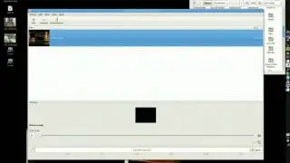 Multimedia Programs for Linux - 004