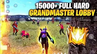 Free fire game play 🥺🥺#viral #freefire #garenafreefire #ajjubhai #asgaming #ninjagamingff 