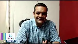 Regidor independiente pide brindar una postura clara a la ciudadan&iacute;a