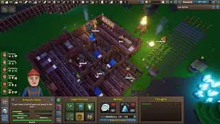Founders Fortune Episode 6