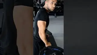 Arm day #motivation #бицепс
